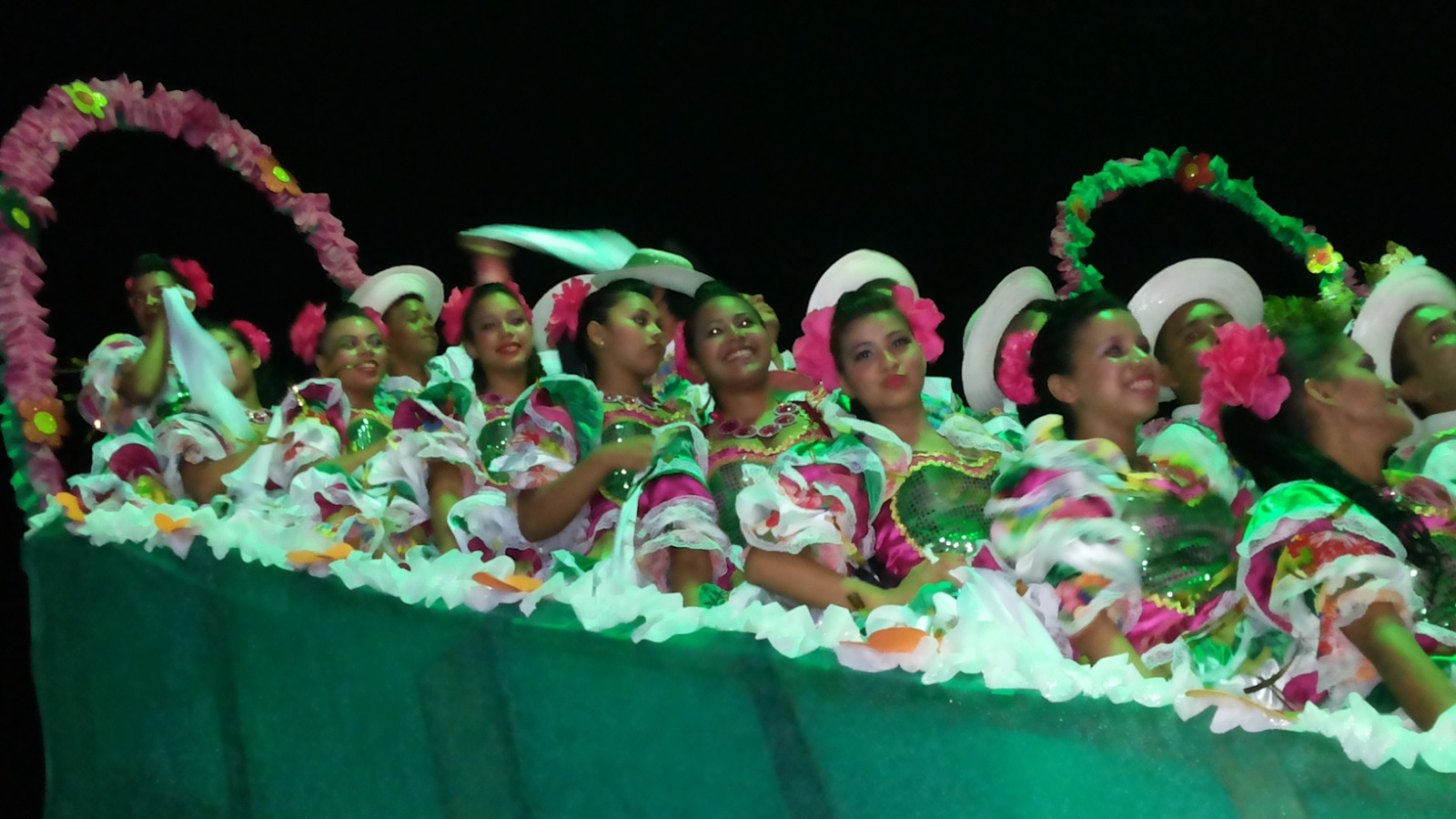 Imagem do Álbum Outros